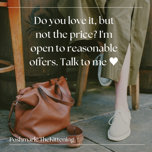 70's Boho Floral Halter and Ruffle Skirt Bottom Bikini (set) - Picture 6 of 6